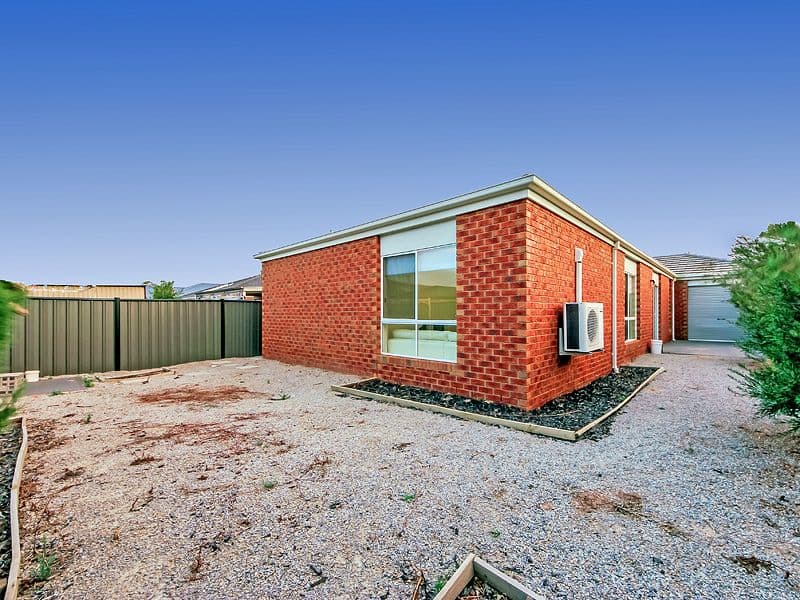 19 Inverell Parkway, TARNEIT VIC 3029, Tarneit - Thumbnail 8