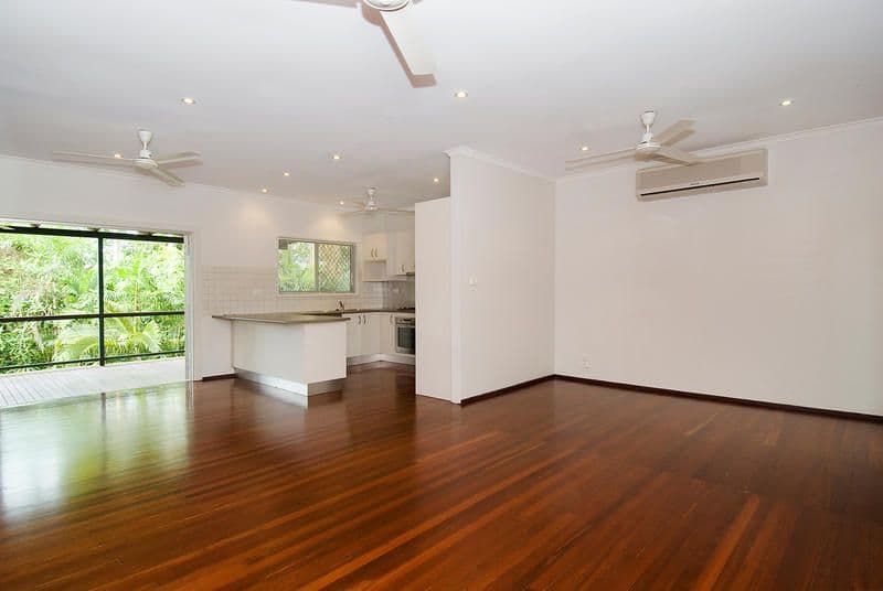111 Alawa Crescent, ALAWA NT 0810, Alawa - Image 1