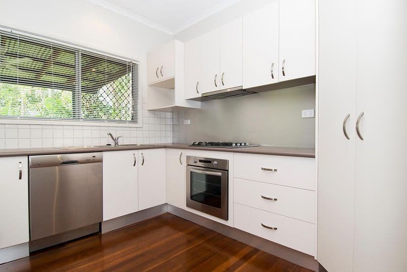 111 Alawa Crescent, ALAWA NT 0810, Alawa - Thumbnail 2