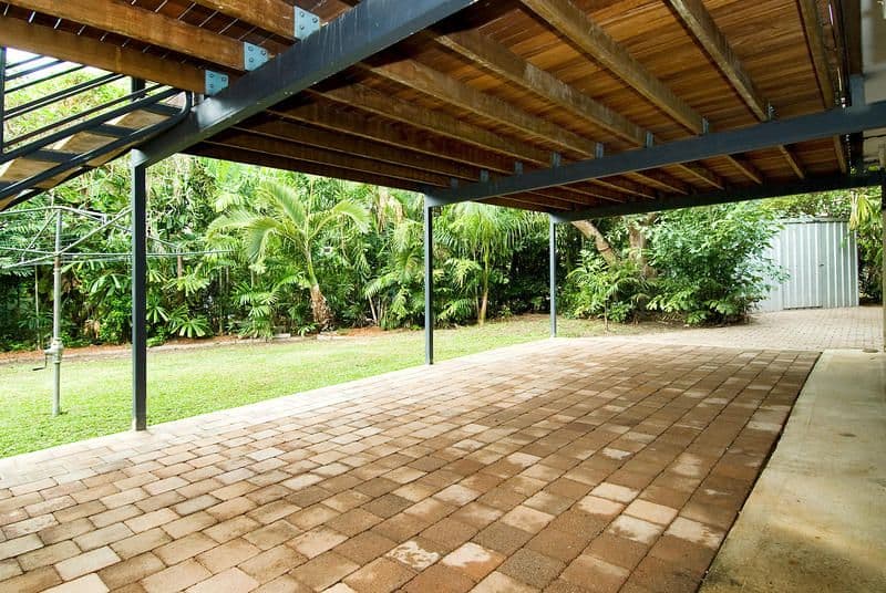 111 Alawa Crescent, ALAWA NT 0810, Alawa - Thumbnail 7