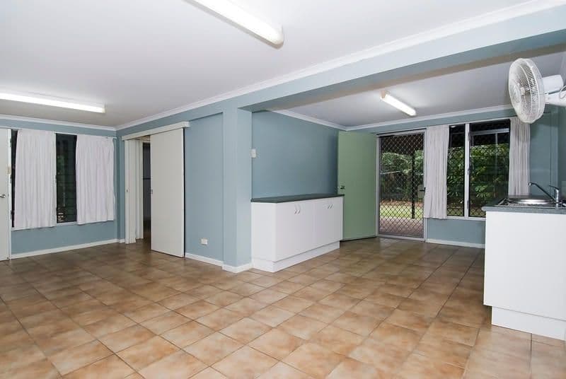 111 Alawa Crescent, ALAWA NT 0810, Alawa - Thumbnail 8