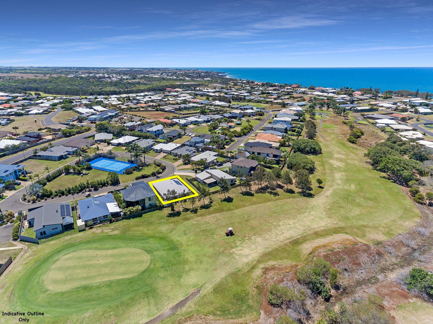 7 Brandon Court, Coral Cove QLD 4670, Coral Cove - Image 1