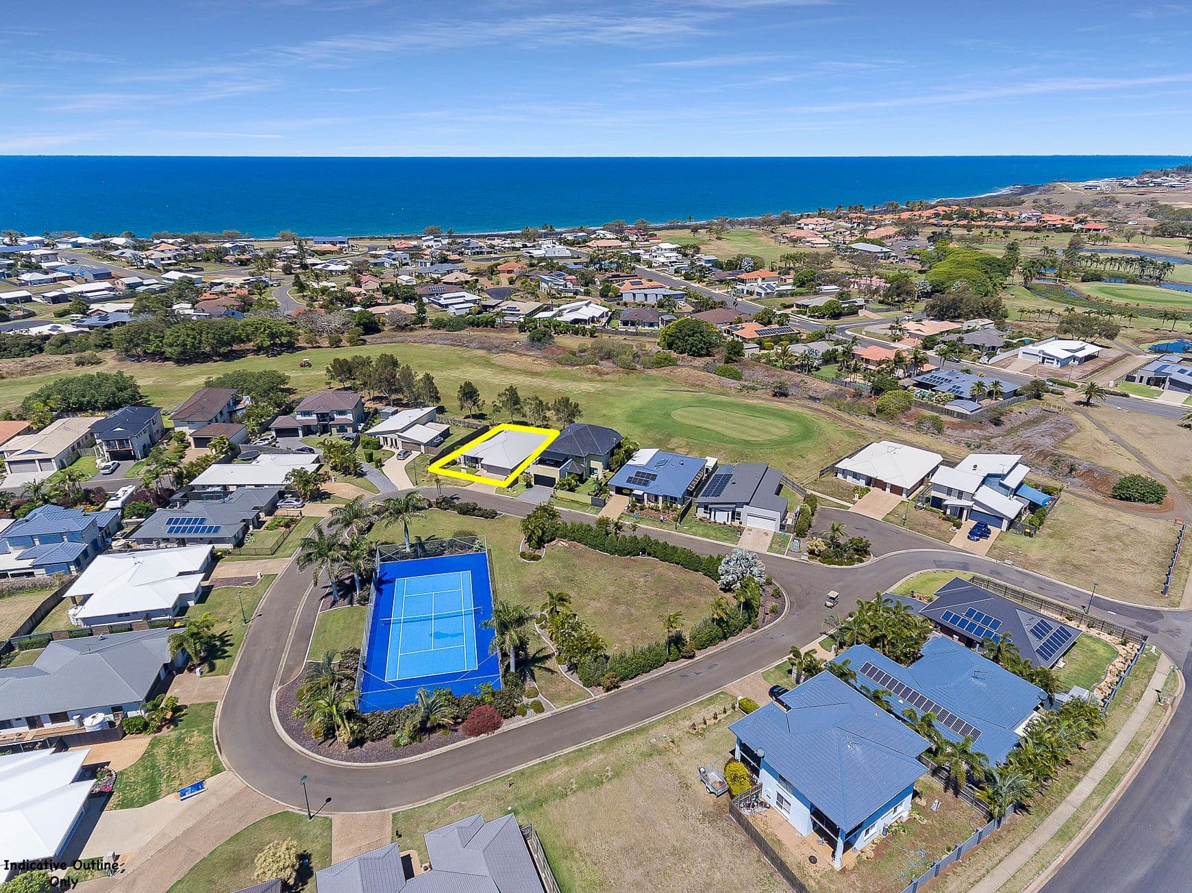 7 Brandon Court, Coral Cove QLD 4670, Coral Cove - Thumbnail 2