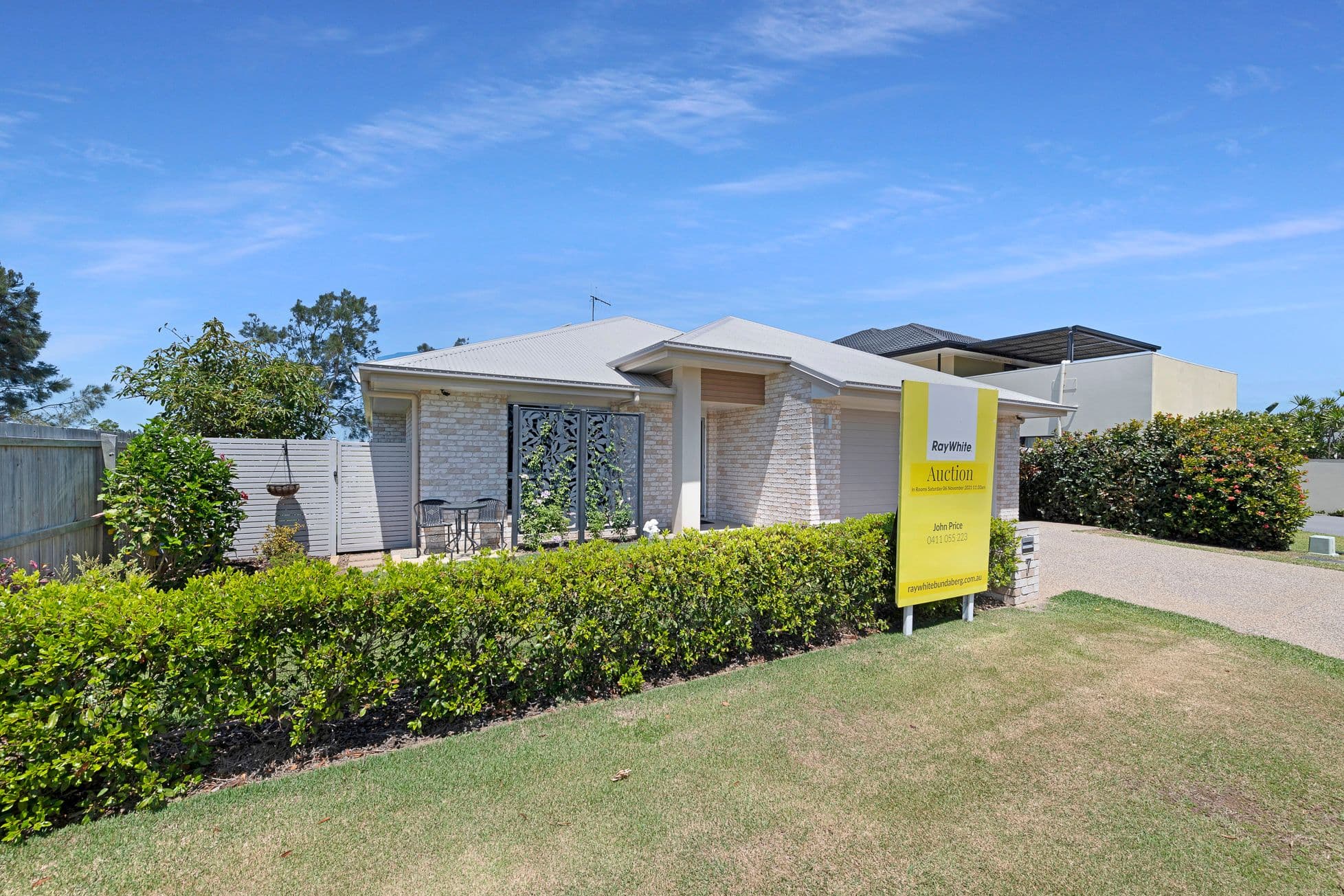 7 Brandon Court, Coral Cove QLD 4670, Coral Cove - Thumbnail 5