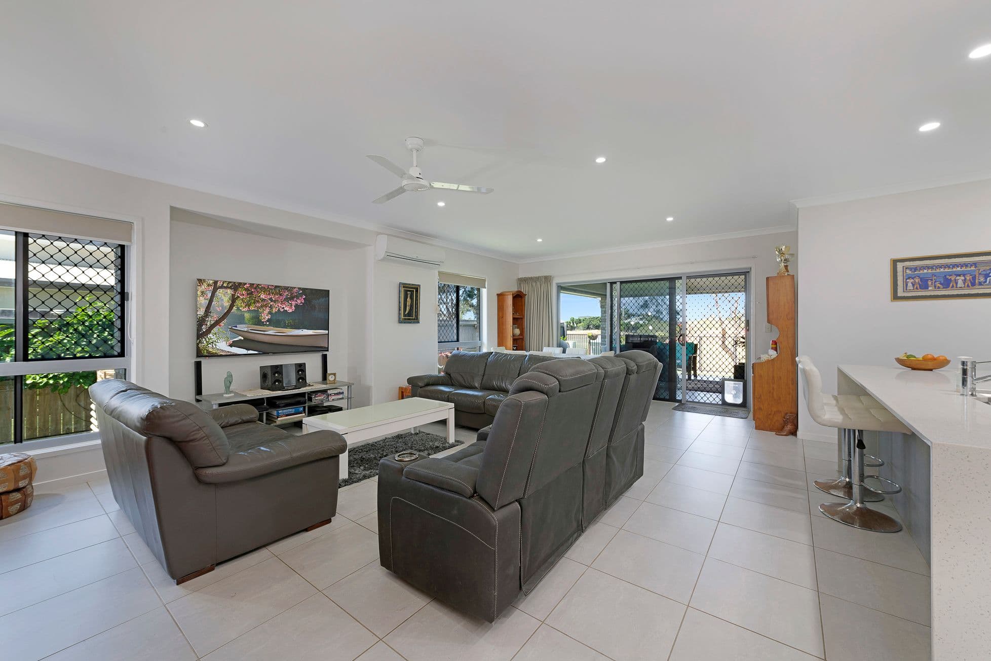 7 Brandon Court, Coral Cove QLD 4670, Coral Cove - Thumbnail 6