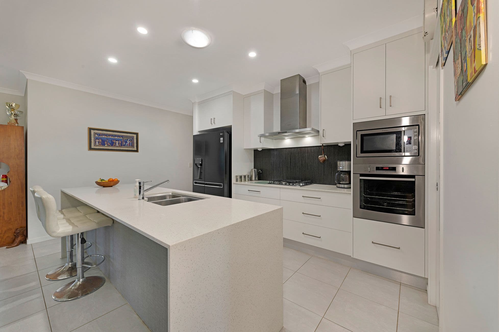 7 Brandon Court, Coral Cove QLD 4670, Coral Cove - Thumbnail 7