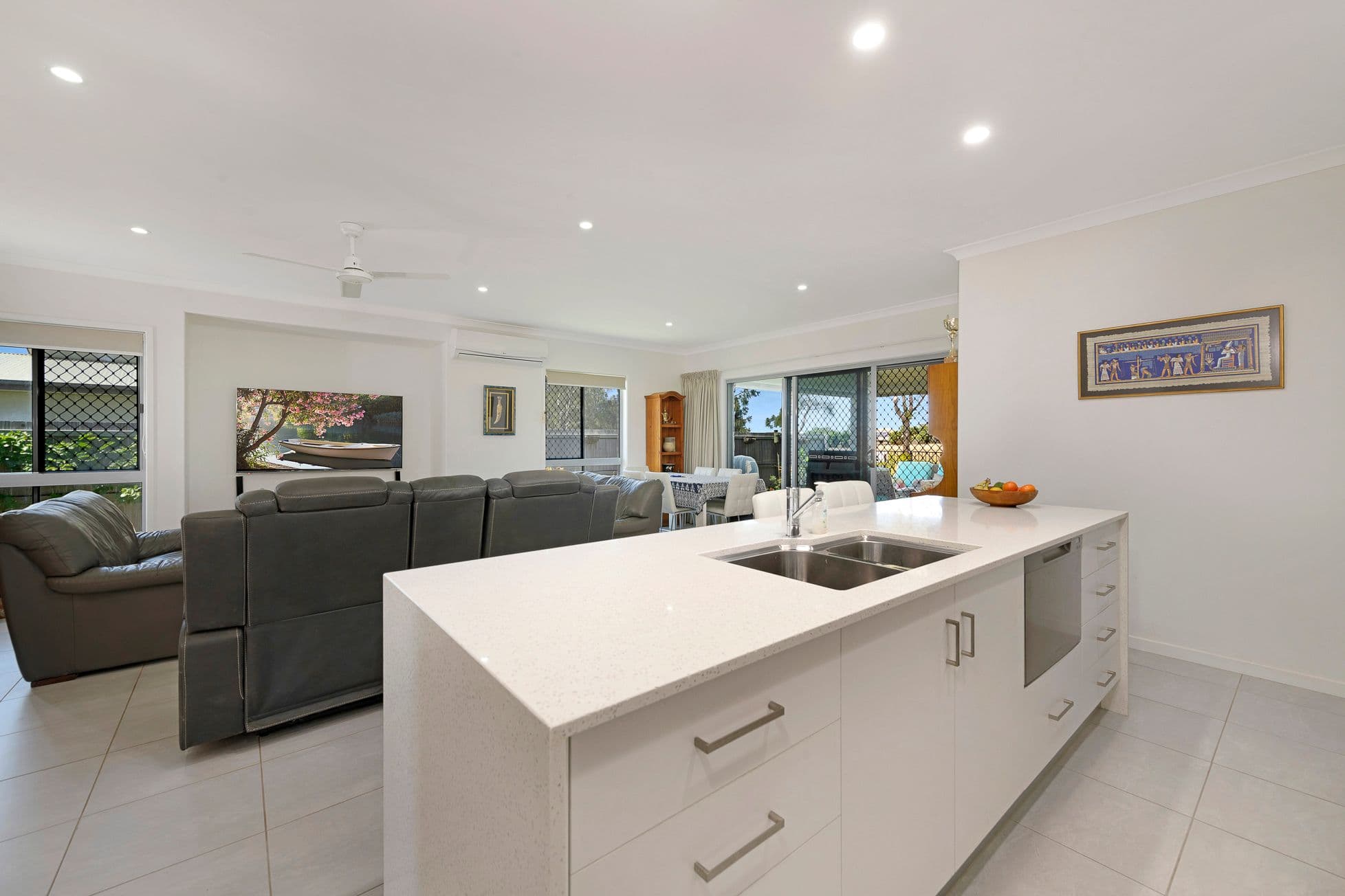 7 Brandon Court, Coral Cove QLD 4670, Coral Cove - Thumbnail 8