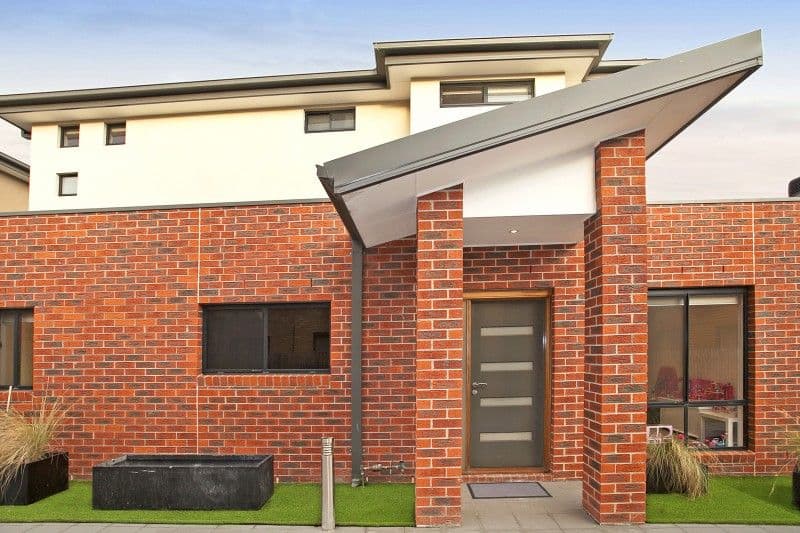 17 Collocott Street, MORDIALLOC VIC 3195, Mordialloc - Image 1