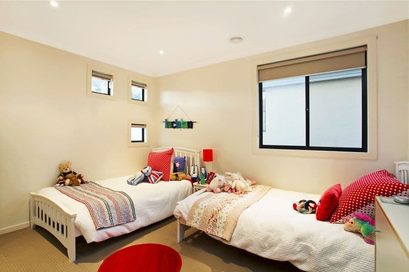 17 Collocott Street, MORDIALLOC VIC 3195, Mordialloc - Thumbnail 3