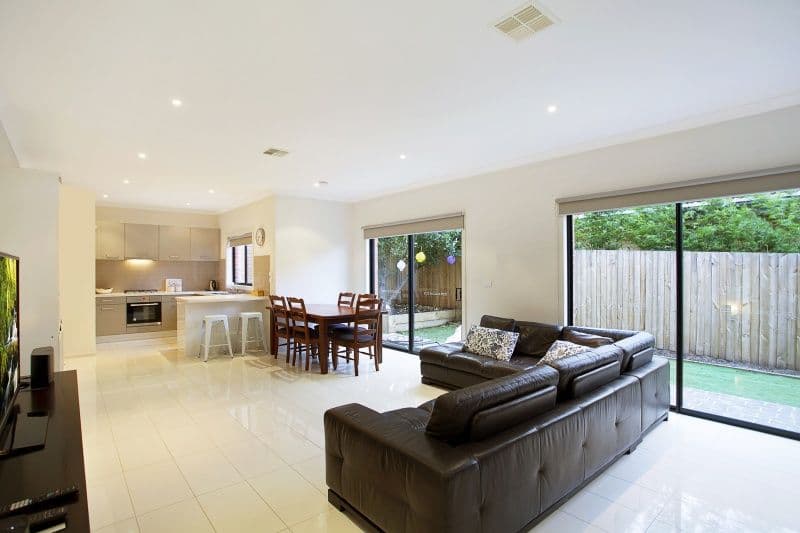 17 Collocott Street, MORDIALLOC VIC 3195, Mordialloc - Thumbnail 4