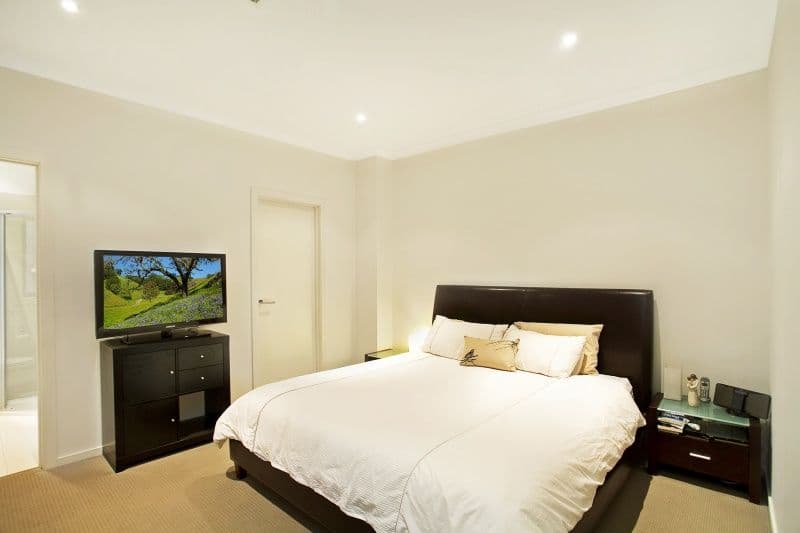 17 Collocott Street, MORDIALLOC VIC 3195, Mordialloc - Thumbnail 5