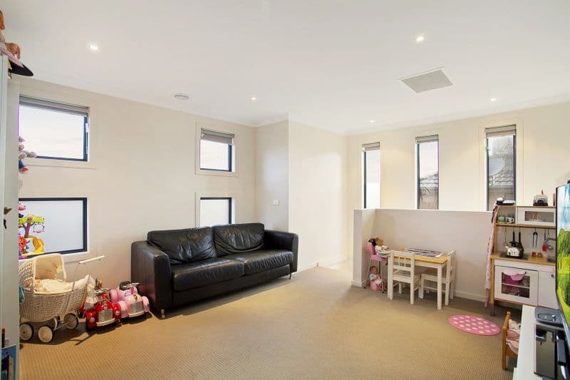 17 Collocott Street, MORDIALLOC VIC 3195, Mordialloc - Thumbnail 6