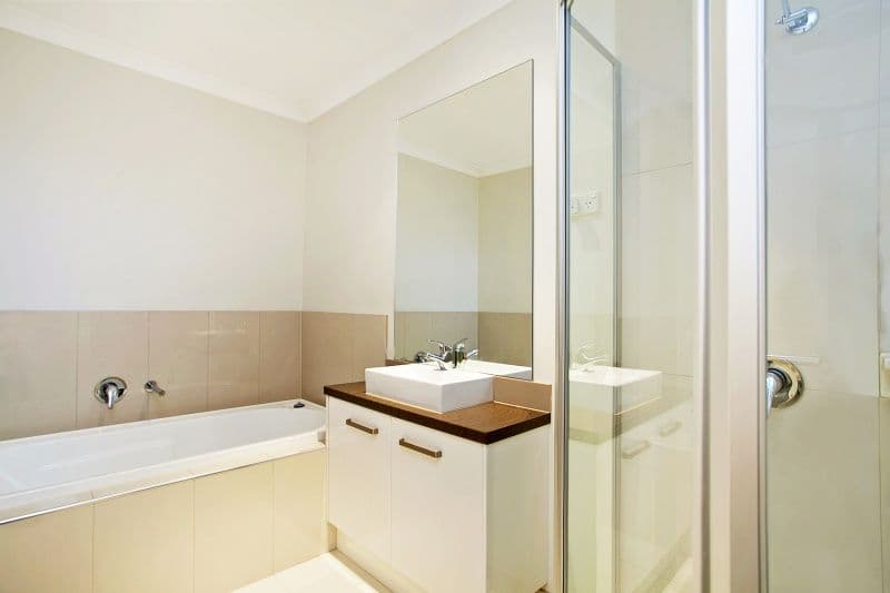 17 Collocott Street, MORDIALLOC VIC 3195, Mordialloc - Thumbnail 7