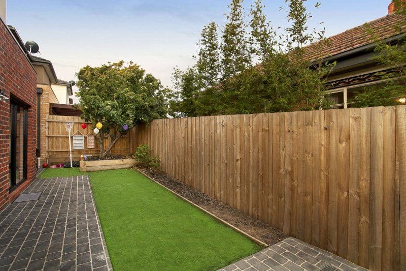 17 Collocott Street, MORDIALLOC VIC 3195, Mordialloc - Thumbnail 8
