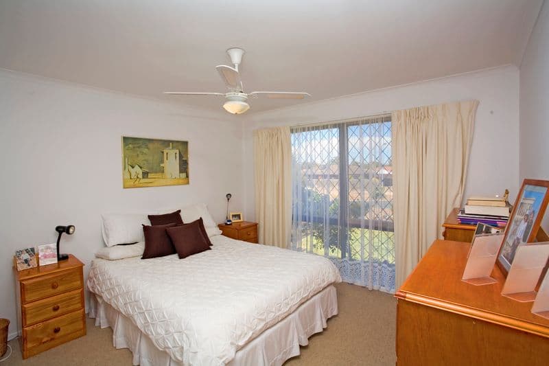 8 Marngo Court, KURUNJANG VIC 3337, Kurunjang - Thumbnail 4