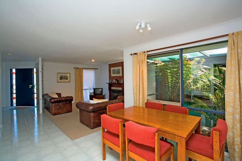 8 Marngo Court, KURUNJANG VIC 3337, Kurunjang - Thumbnail 5