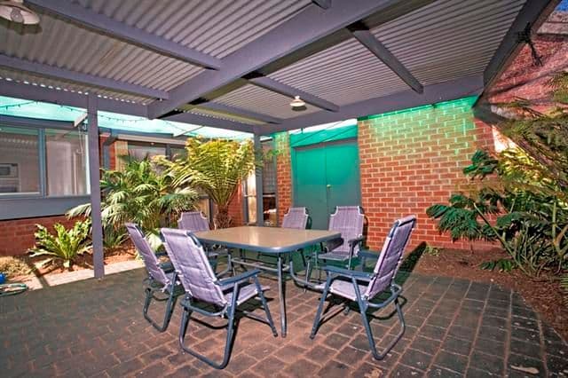 8 Marngo Court, KURUNJANG VIC 3337, Kurunjang - Thumbnail 6
