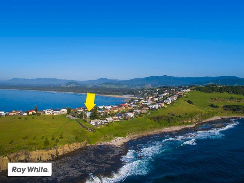 149 Headland Drive, Gerroa - Image 1