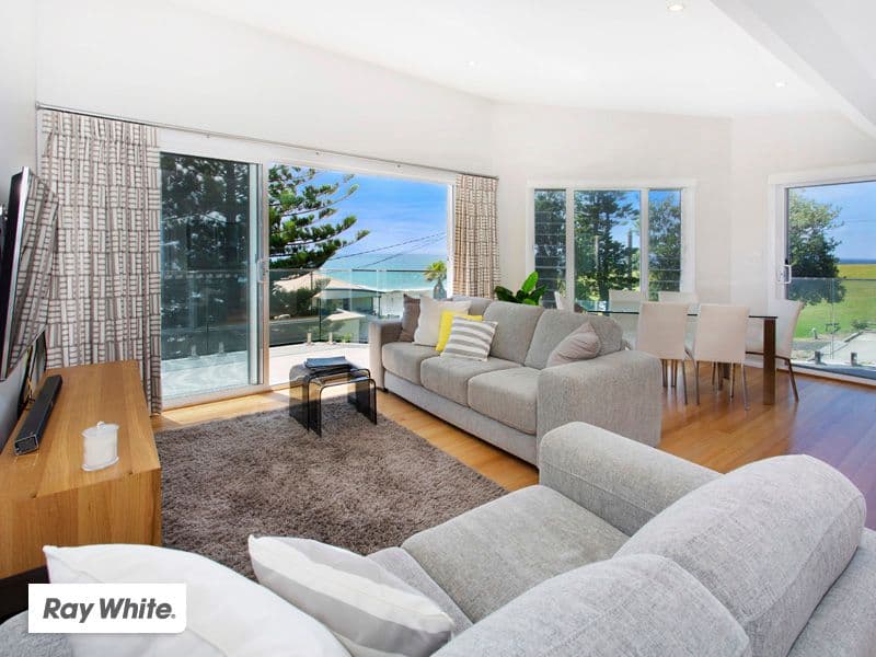 149 Headland Drive, Gerroa - Thumbnail 2