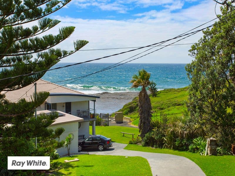 149 Headland Drive, Gerroa - Thumbnail 3