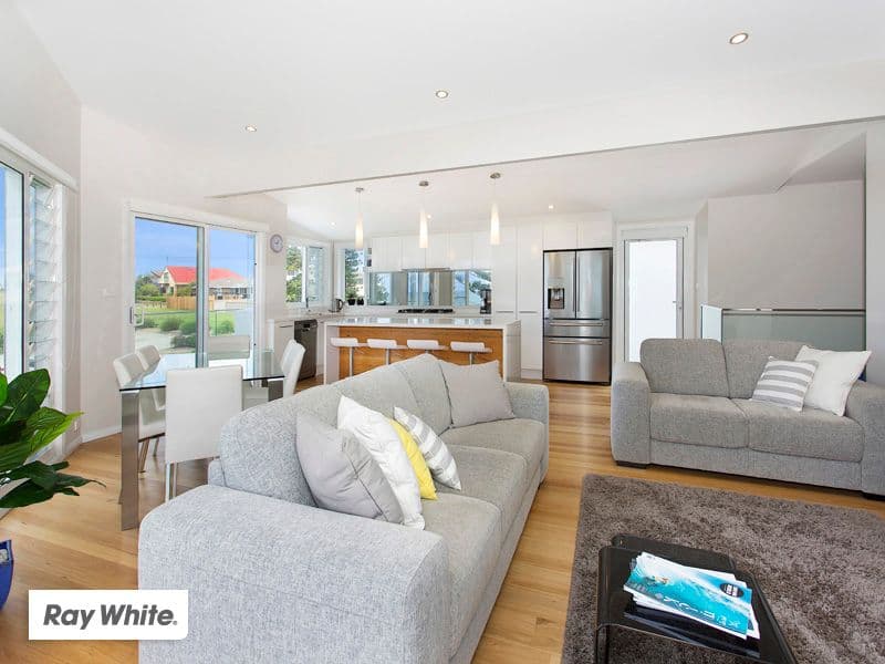 149 Headland Drive, Gerroa - Thumbnail 4