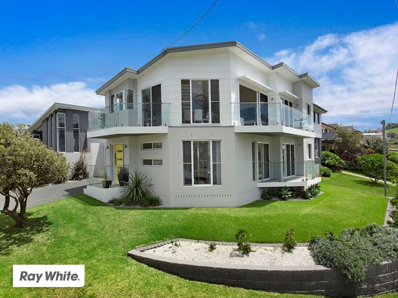 149 Headland Drive, Gerroa - Thumbnail 5