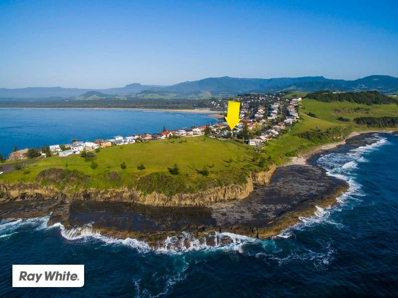 149 Headland Drive, Gerroa - Thumbnail 6