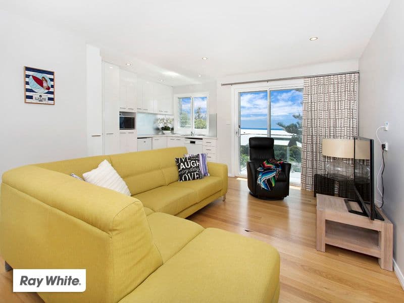 149 Headland Drive, Gerroa - Thumbnail 7