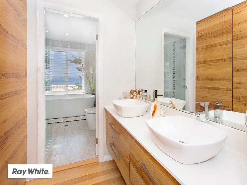 149 Headland Drive, Gerroa - Thumbnail 8