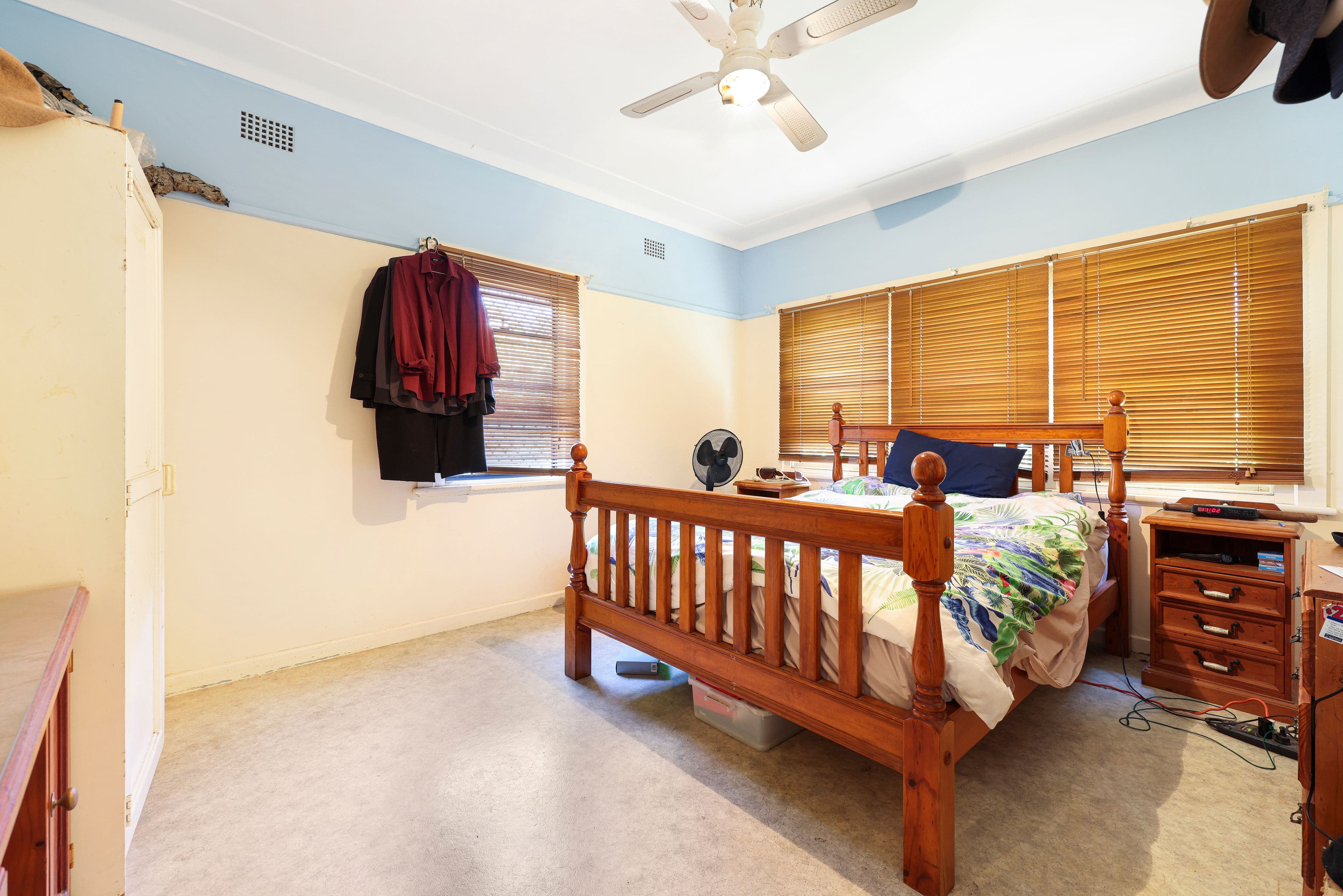 2 Alice Street, Tamworth NSW 2340, South Tamworth - Thumbnail 3