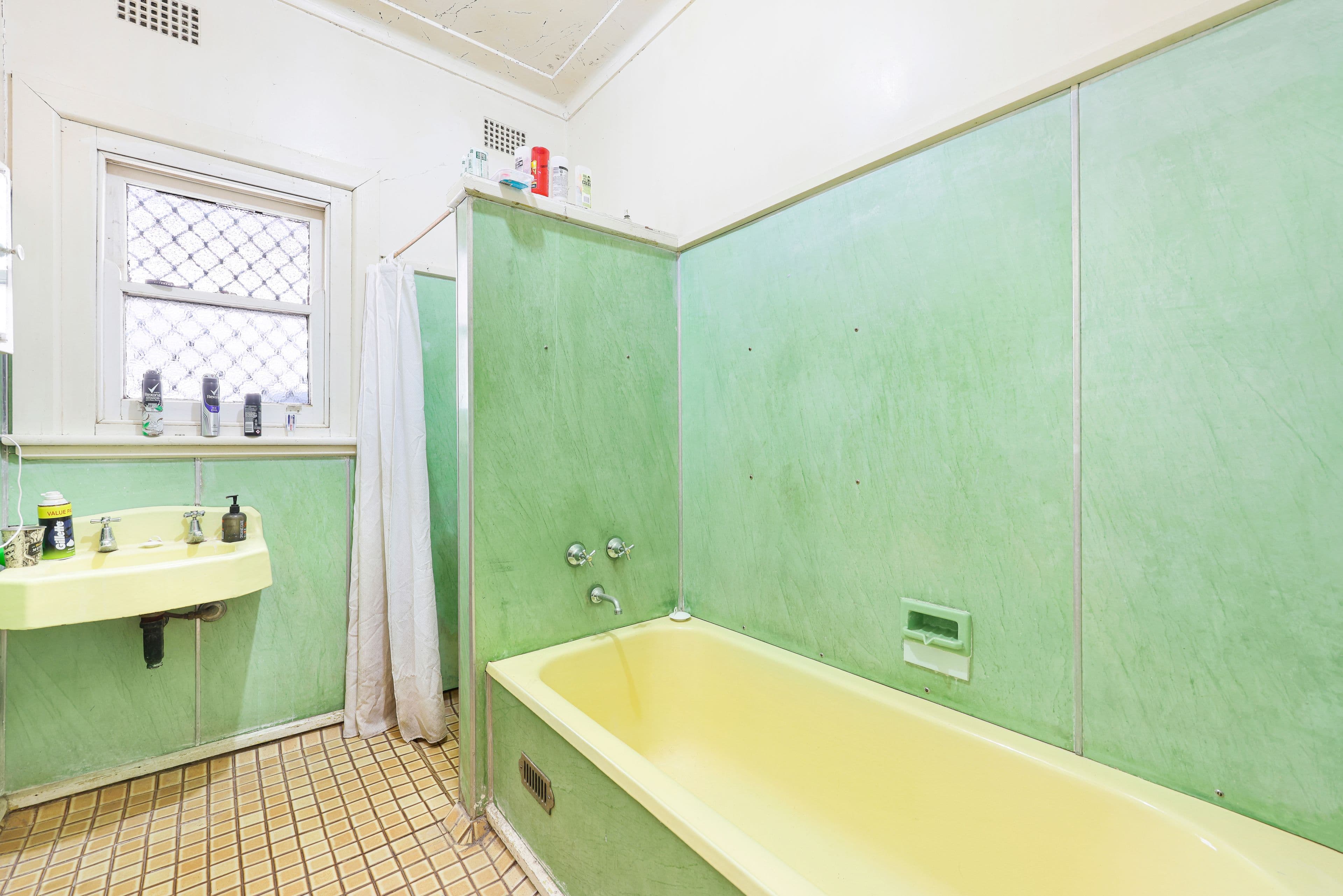 2 Alice Street, Tamworth NSW 2340, South Tamworth - Thumbnail 4