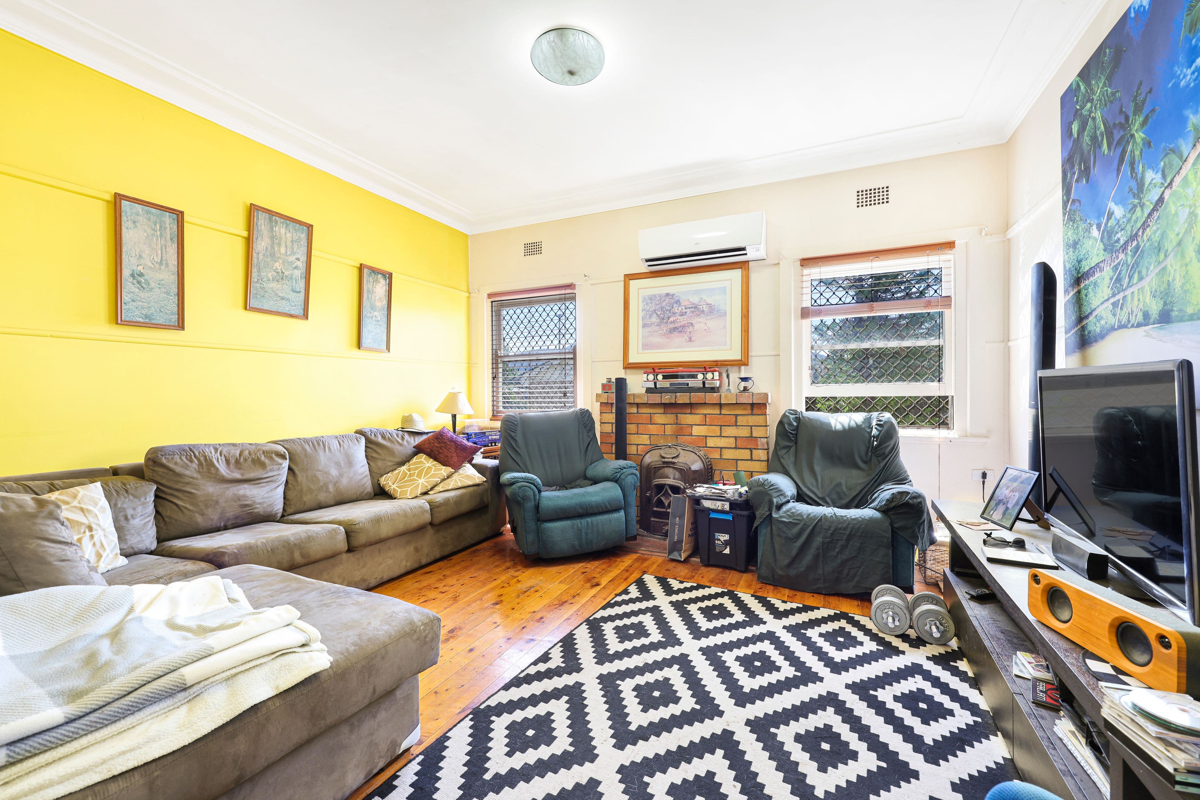 2 Alice Street, Tamworth NSW 2340, South Tamworth - Thumbnail 5