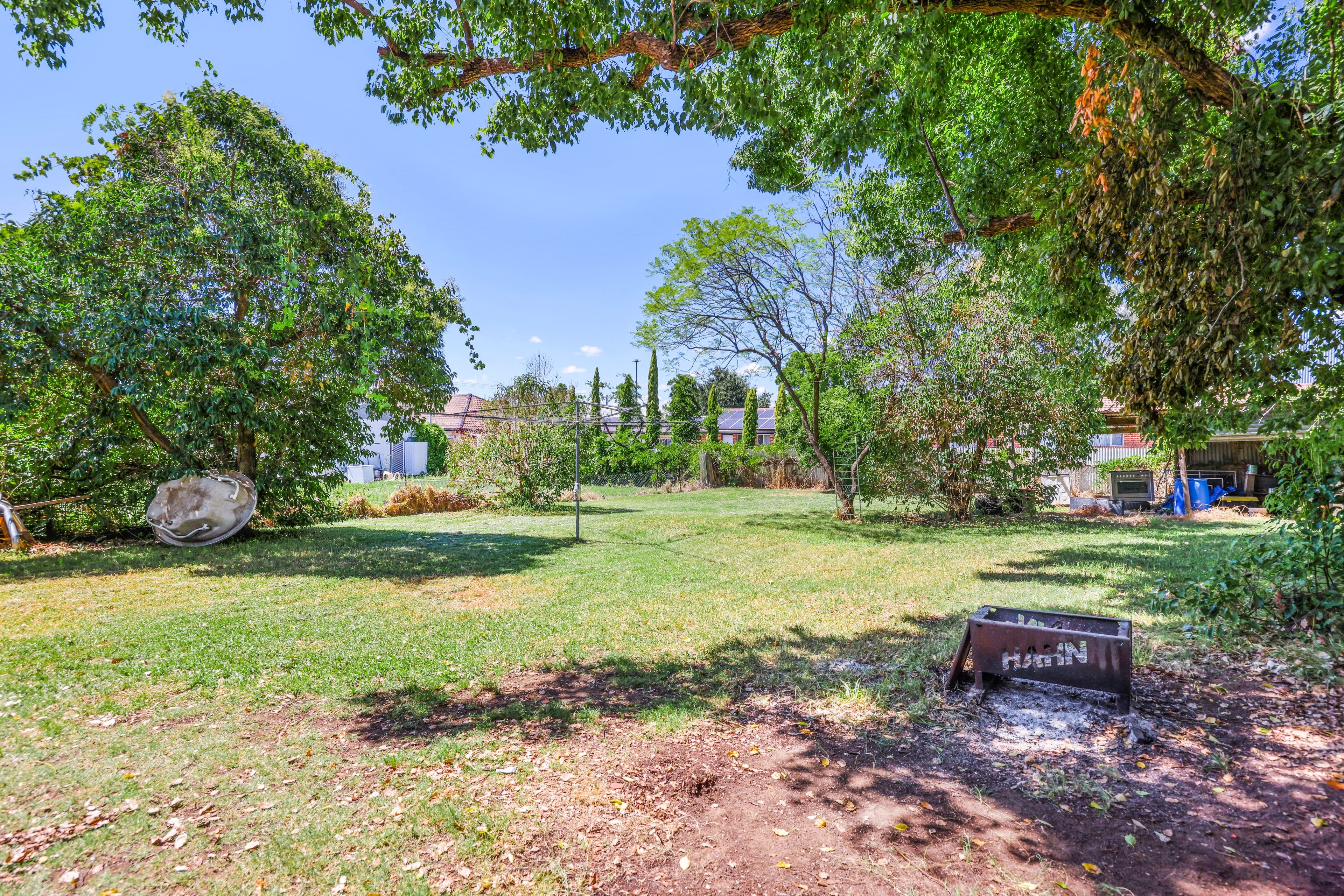 2 Alice Street, Tamworth NSW 2340, South Tamworth - Thumbnail 7