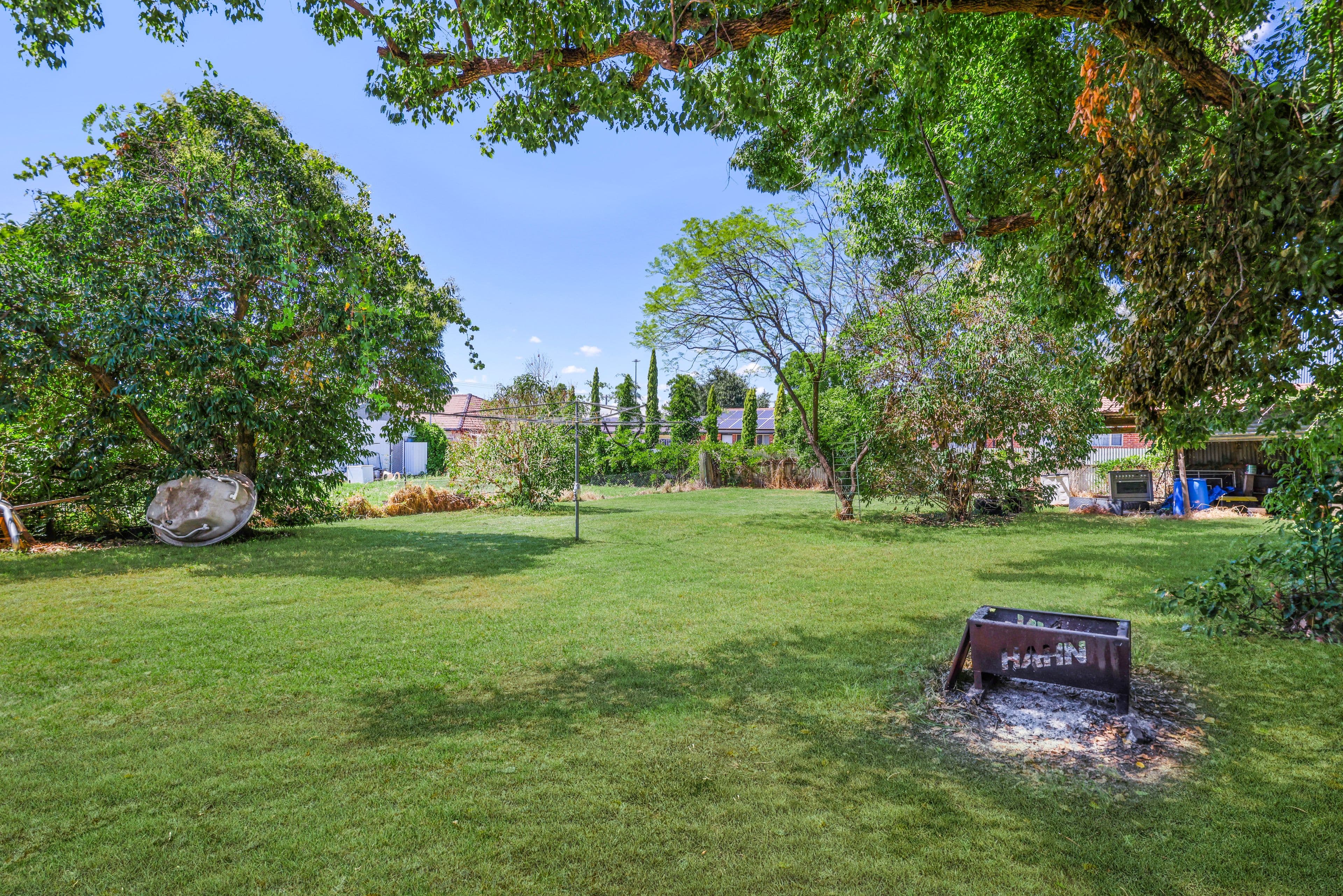 2 Alice Street, Tamworth NSW 2340, South Tamworth - Thumbnail 8