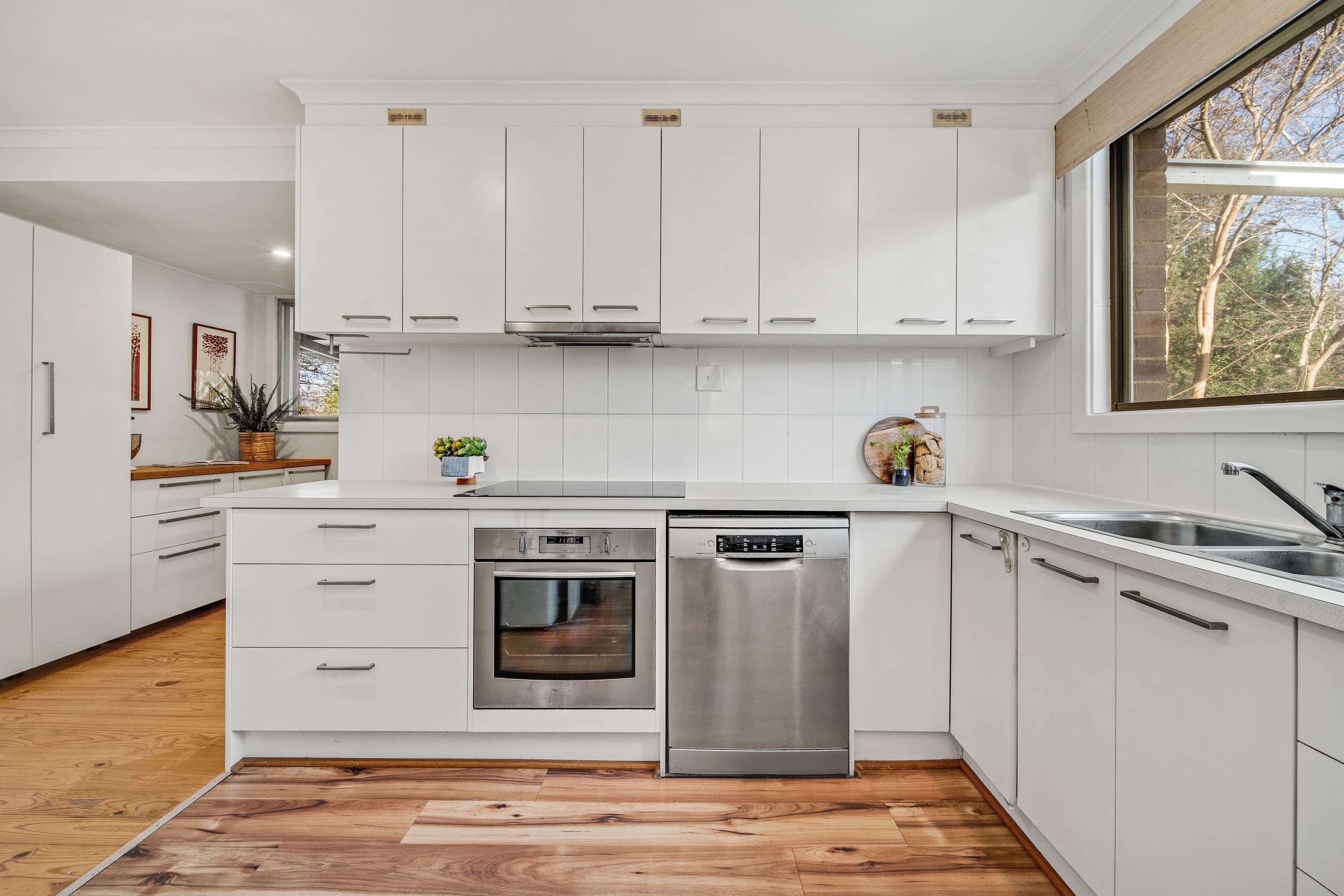 165 Brigalow Street, Lyneham ACT 2602, Lyneham - Thumbnail 2