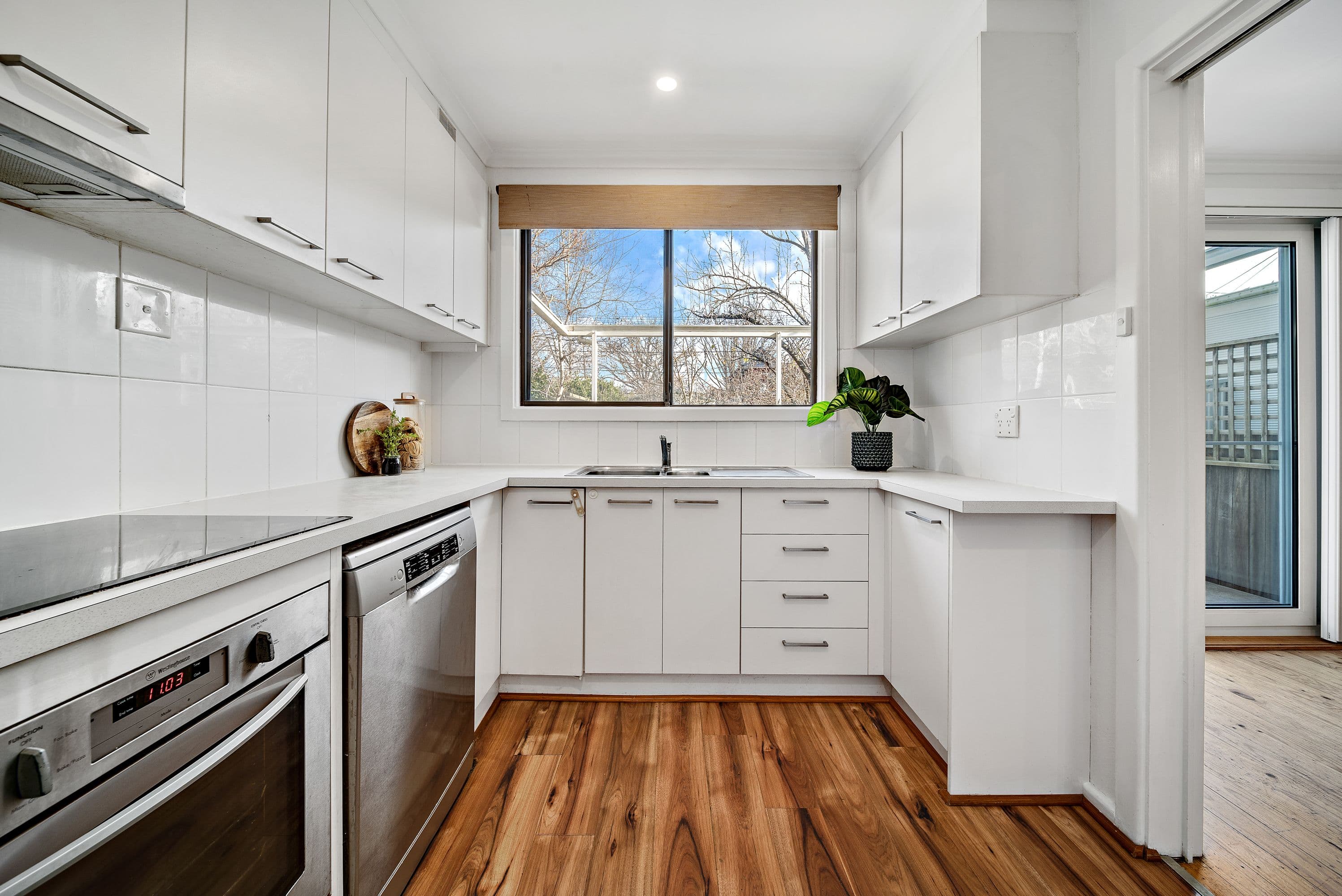 165 Brigalow Street, Lyneham ACT 2602, Lyneham - Thumbnail 3