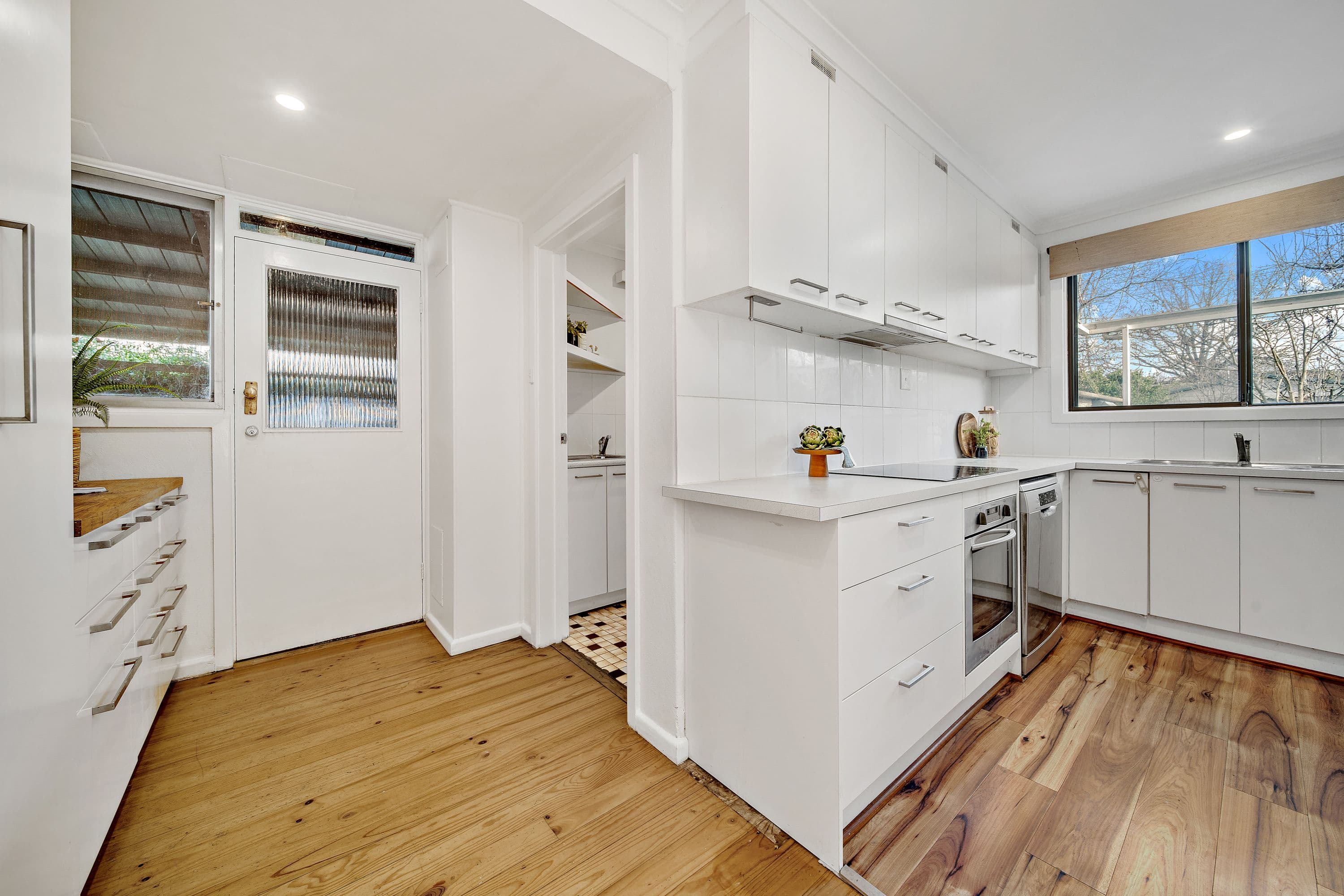 165 Brigalow Street, Lyneham ACT 2602, Lyneham - Thumbnail 4