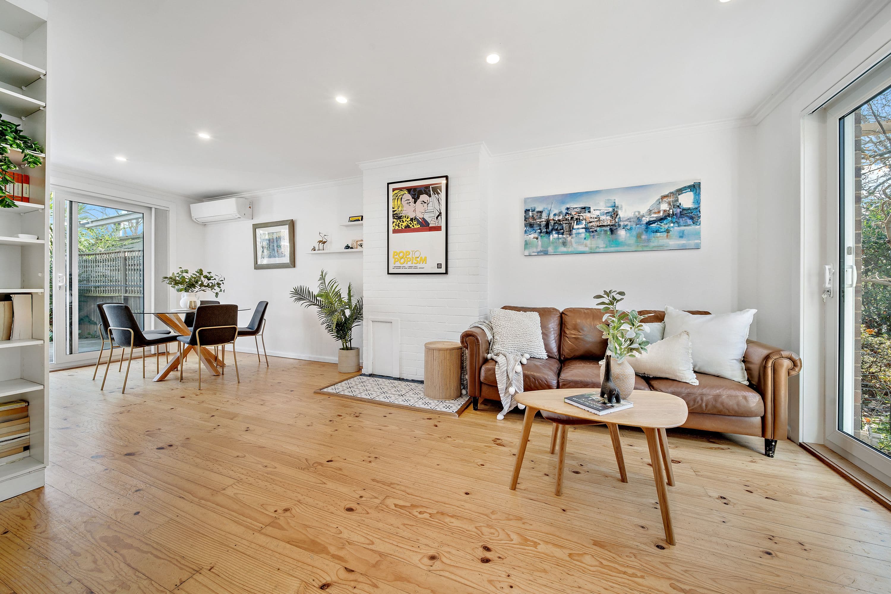 165 Brigalow Street, Lyneham ACT 2602, Lyneham - Thumbnail 5
