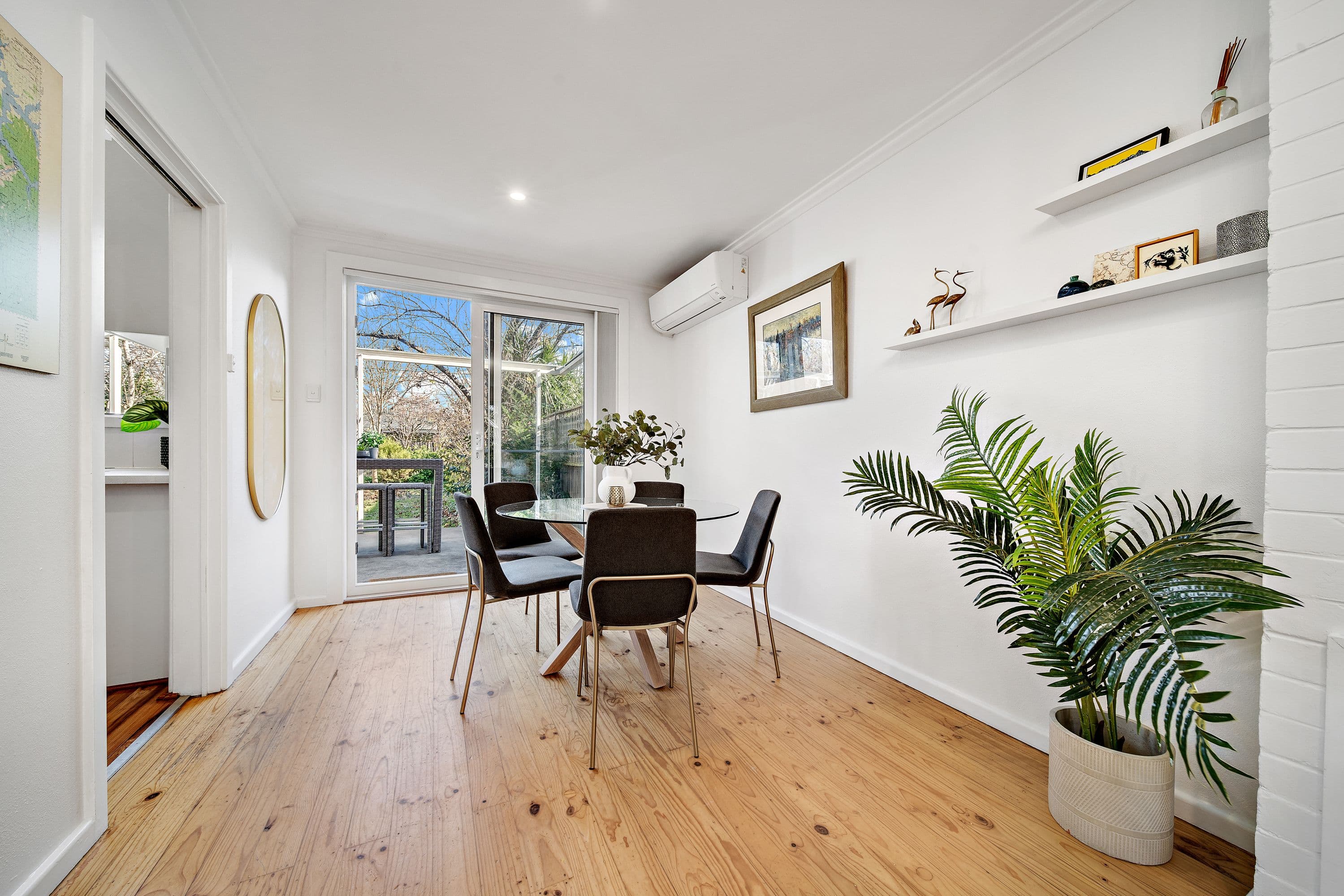 165 Brigalow Street, Lyneham ACT 2602, Lyneham - Thumbnail 6