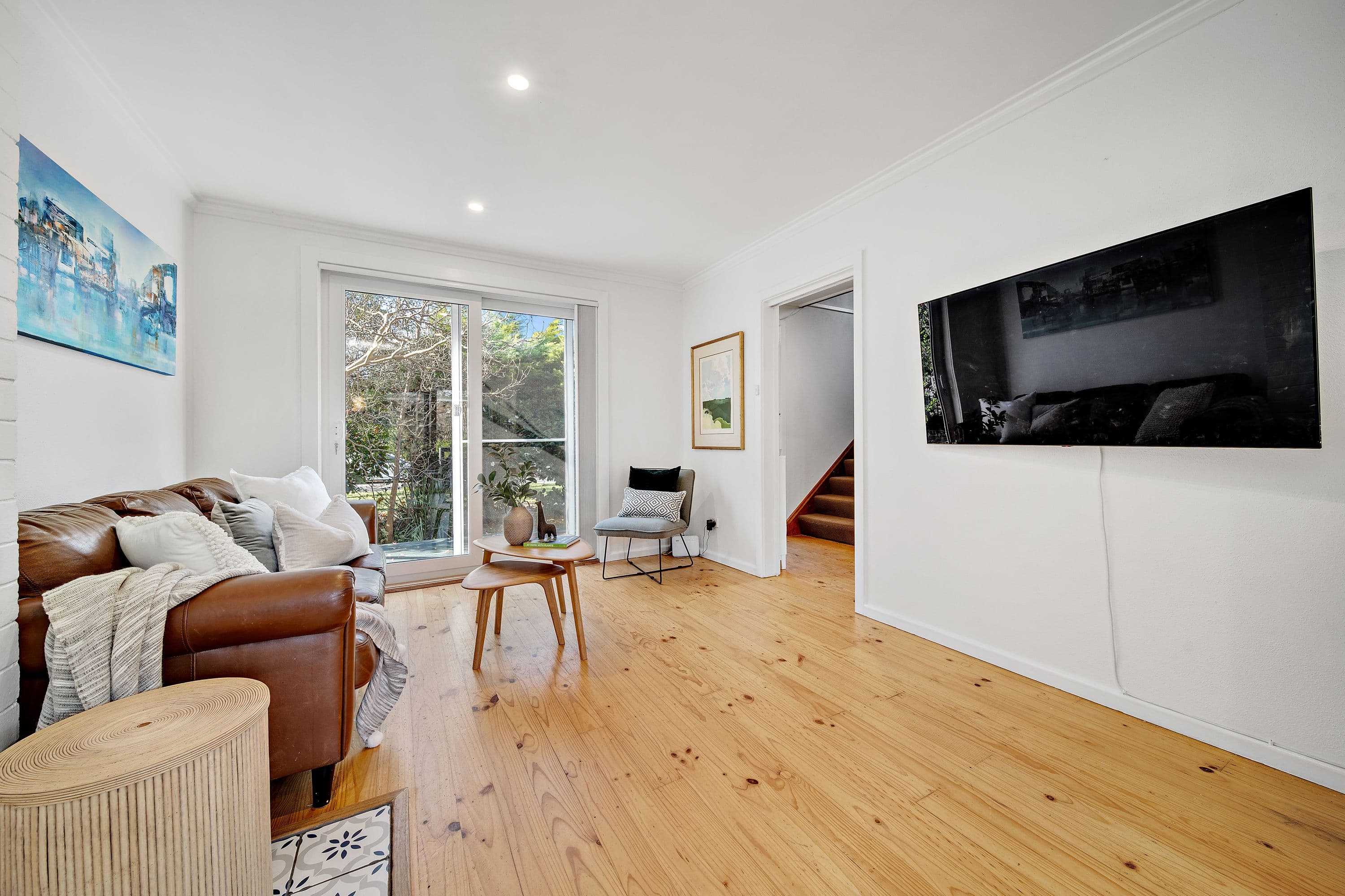 165 Brigalow Street, Lyneham ACT 2602, Lyneham - Thumbnail 8
