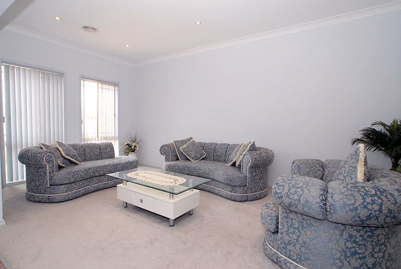 117 Thames Boulevard, WERRIBEE VIC 3030, Werribee - Thumbnail 3