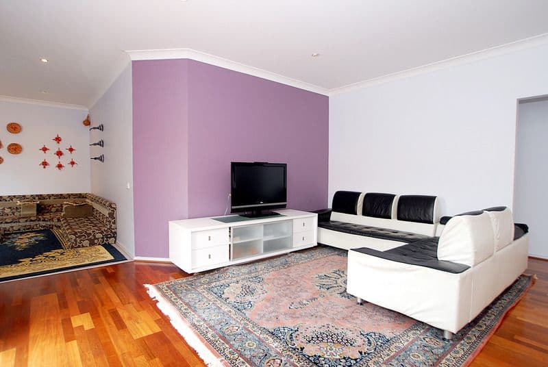 117 Thames Boulevard, WERRIBEE VIC 3030, Werribee - Thumbnail 6