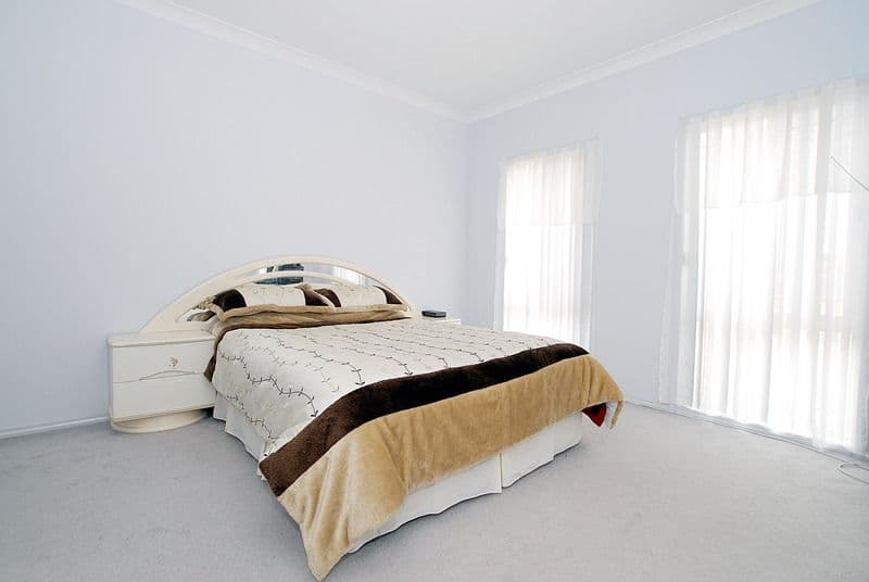 117 Thames Boulevard, WERRIBEE VIC 3030, Werribee - Thumbnail 7