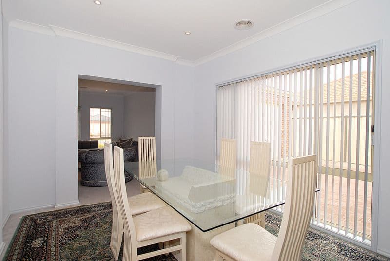 117 Thames Boulevard, WERRIBEE VIC 3030, Werribee - Thumbnail 8
