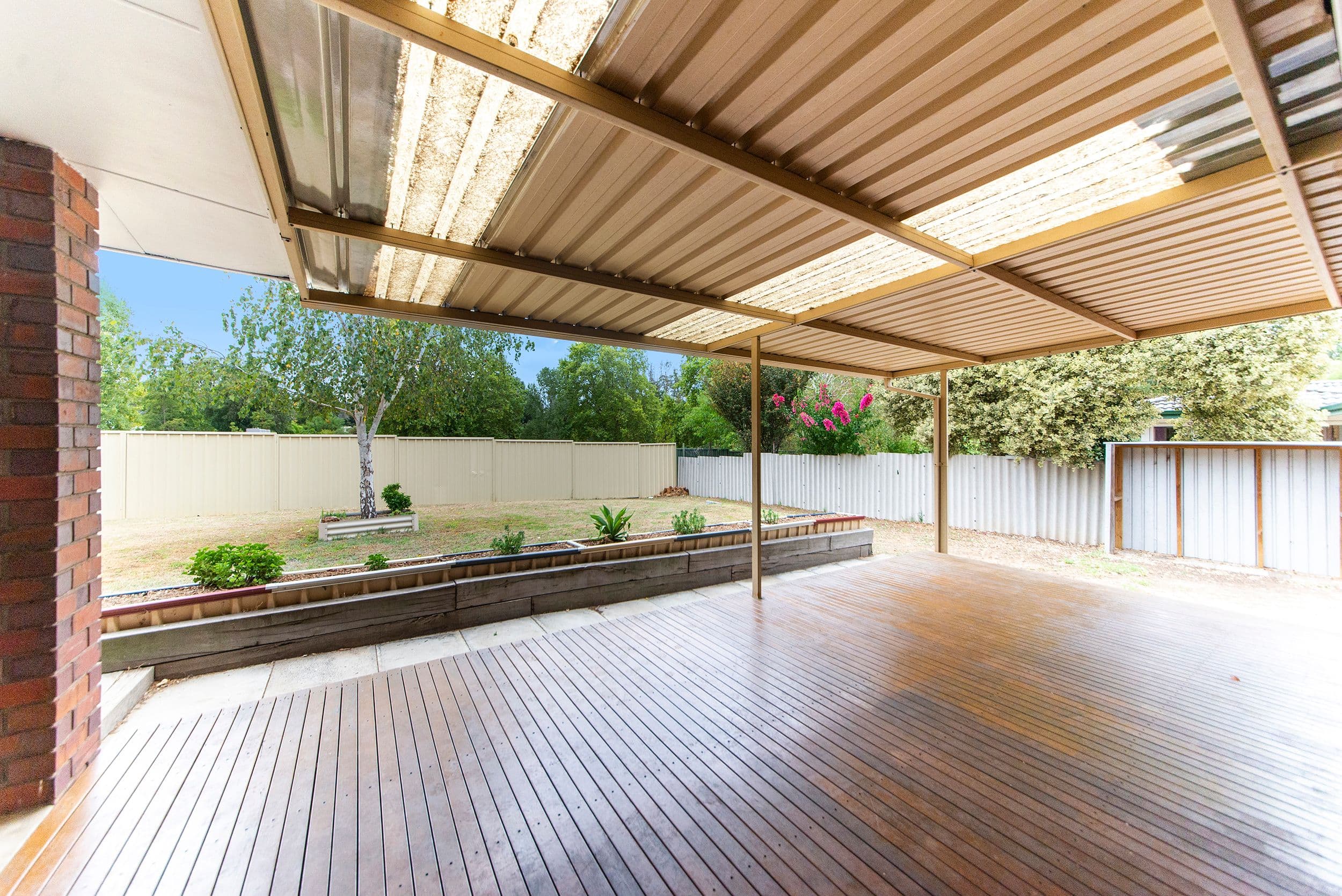 4 Adam Street, Nannup WA 6275, Nannup - Image 1