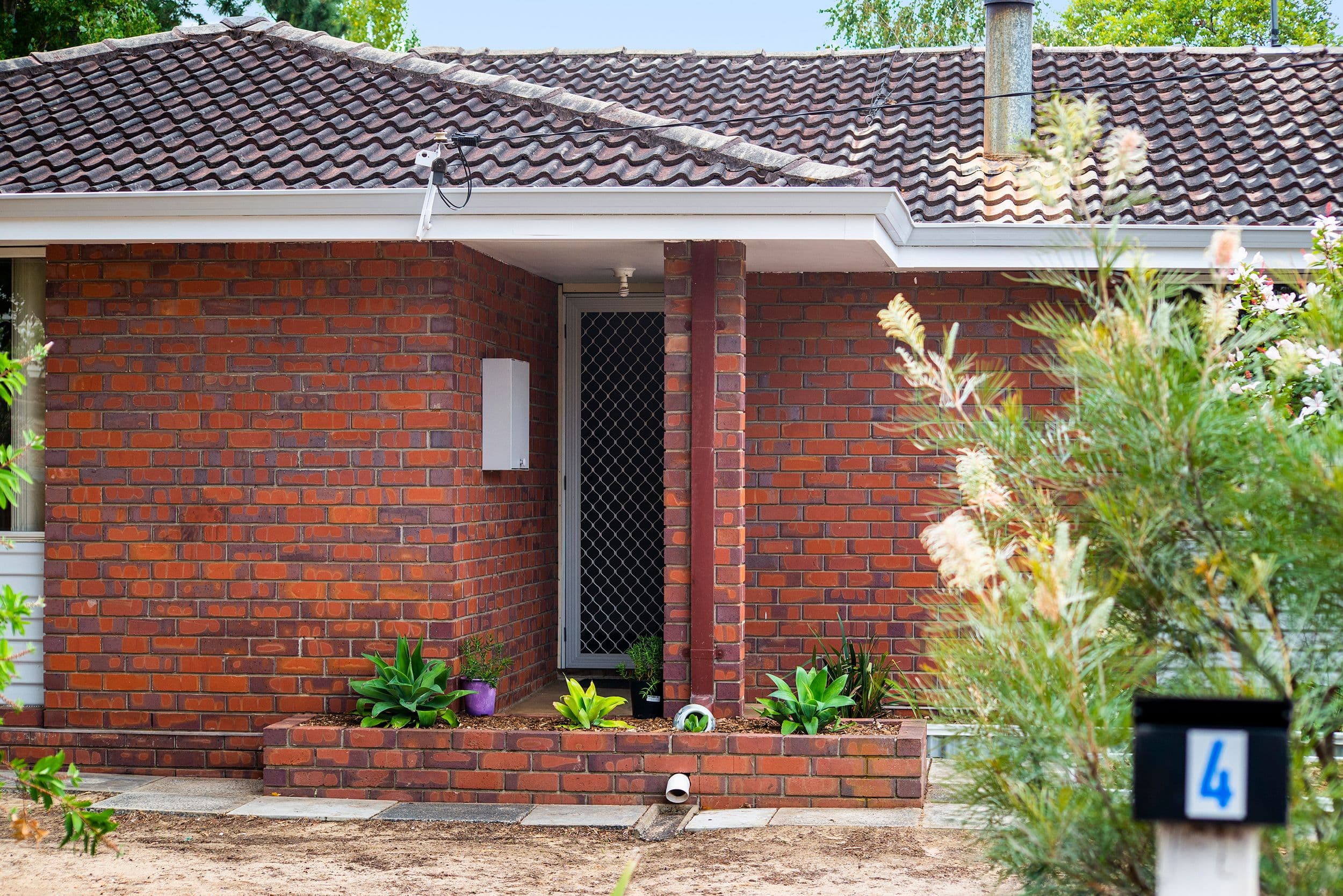 4 Adam Street, Nannup WA 6275, Nannup - Thumbnail 3