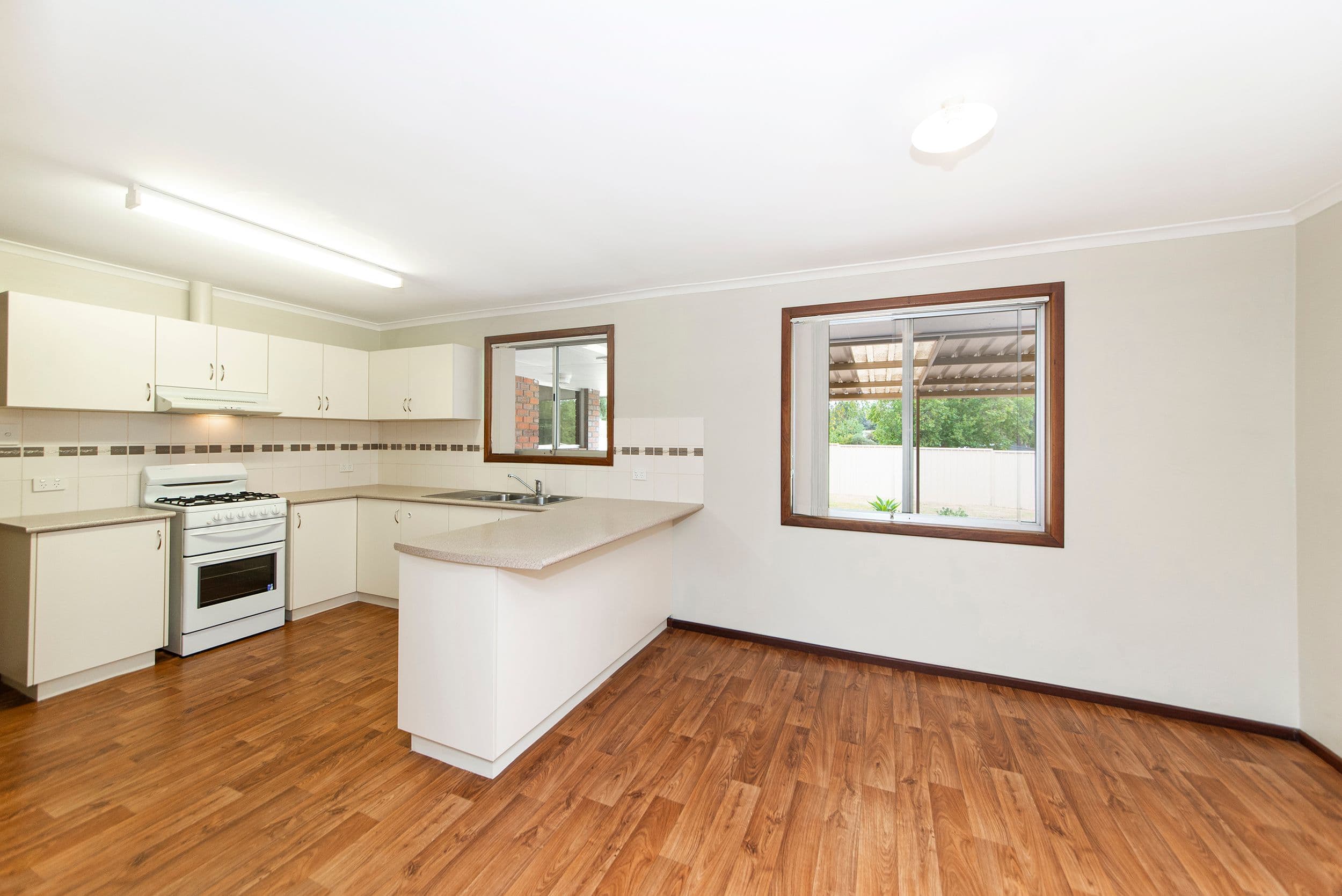 4 Adam Street, Nannup WA 6275, Nannup - Thumbnail 4