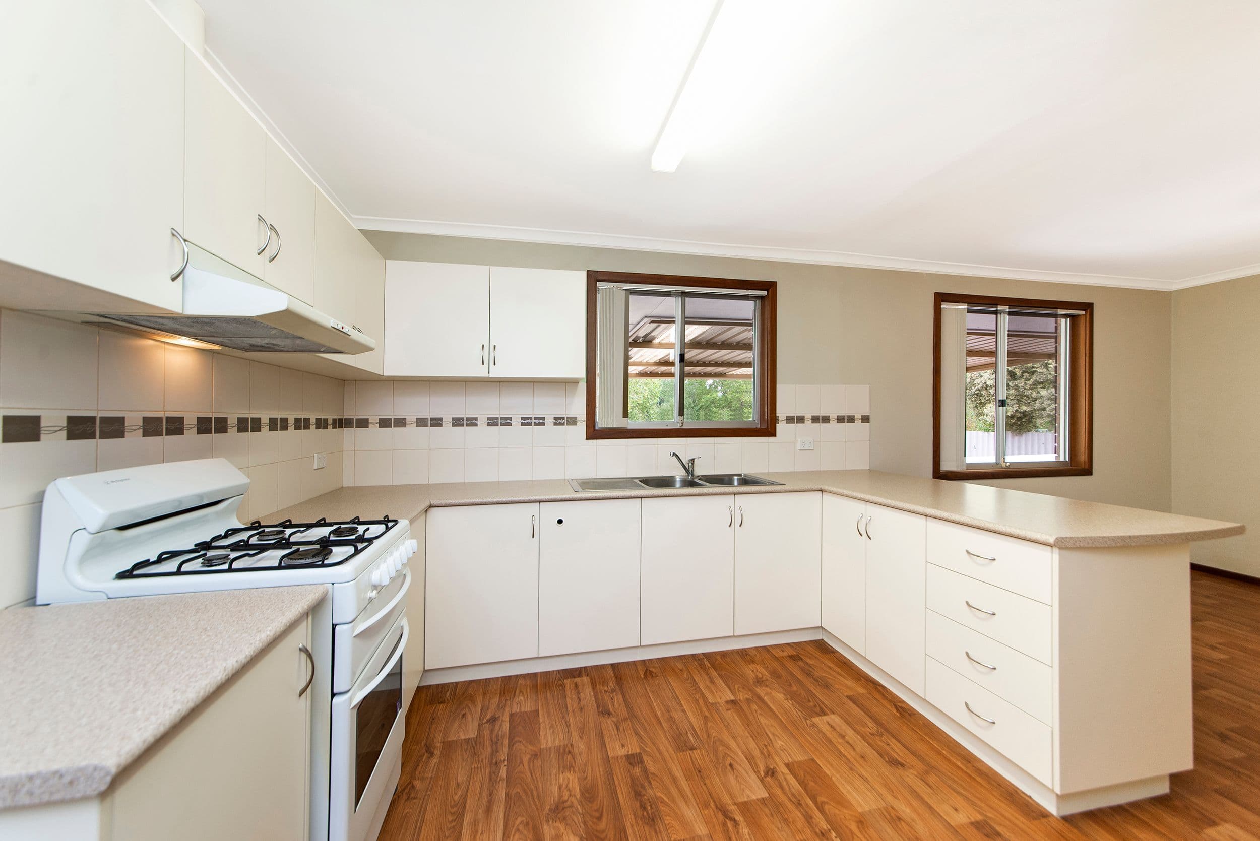 4 Adam Street, Nannup WA 6275, Nannup - Thumbnail 5