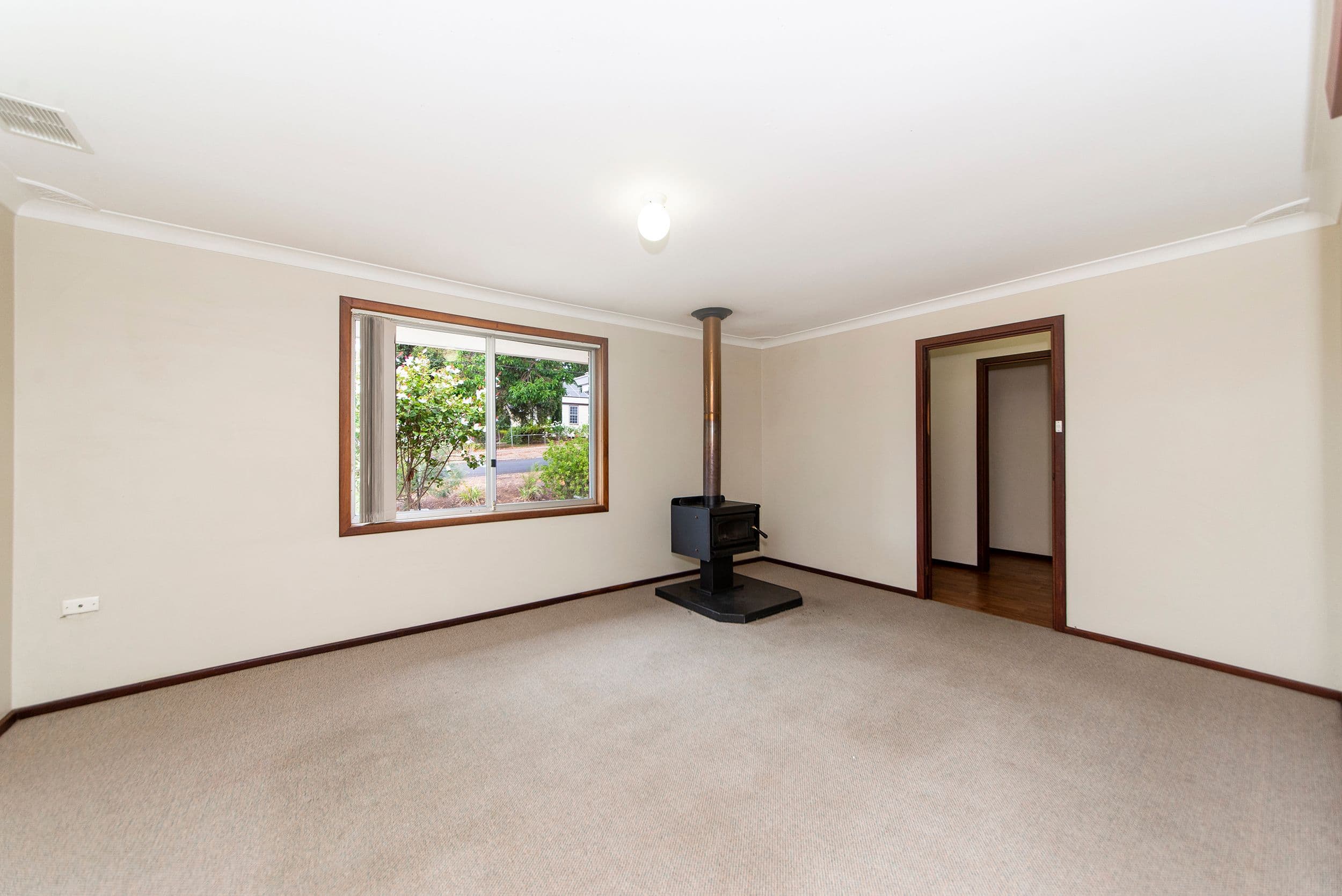 4 Adam Street, Nannup WA 6275, Nannup - Thumbnail 6