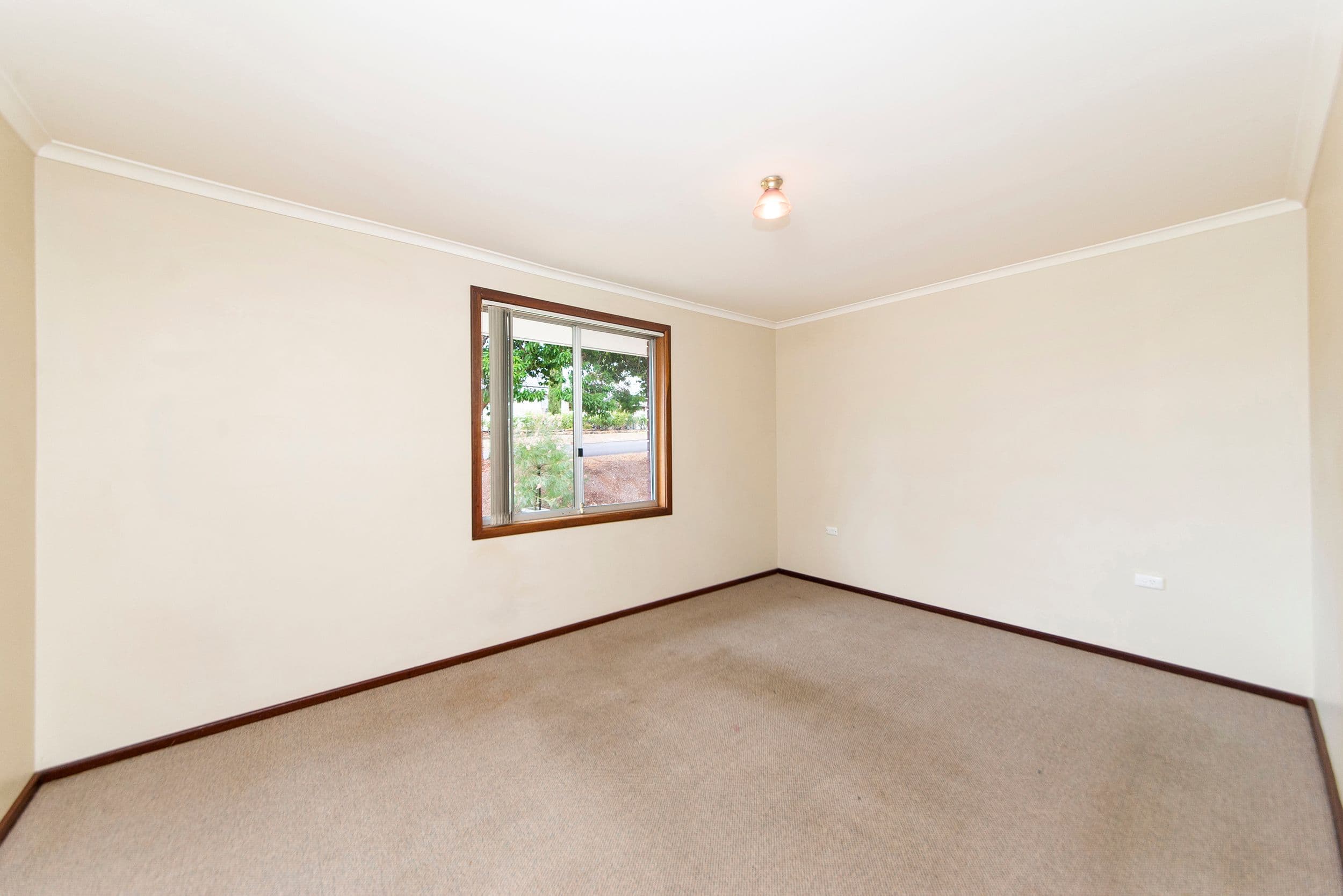 4 Adam Street, Nannup WA 6275, Nannup - Thumbnail 7